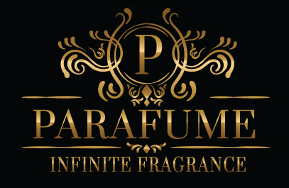 parafume.tn