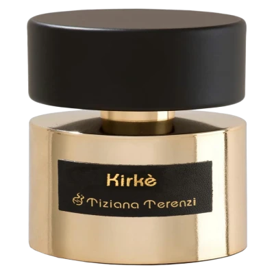 Kirkè