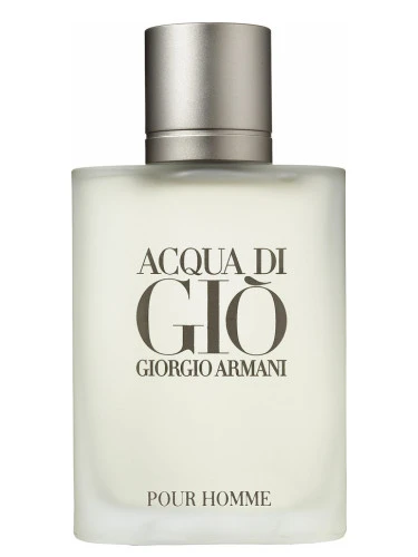 Acqua di Gio