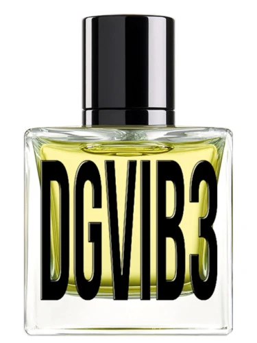 DGVIB3