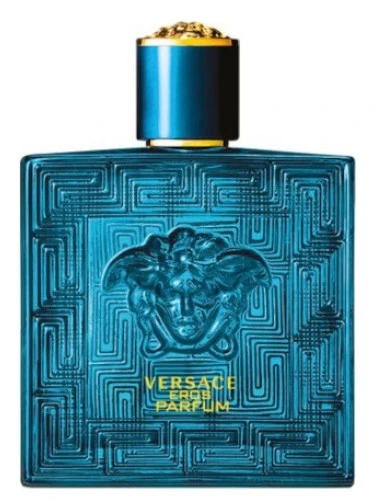 Eros Versace