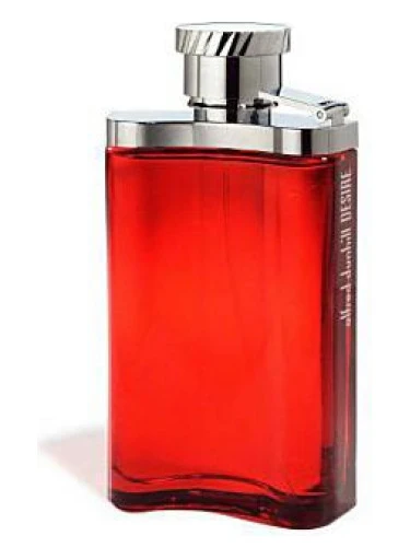 Desire Dunhill