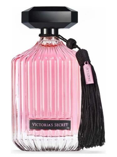 Intense Victoria's Secret