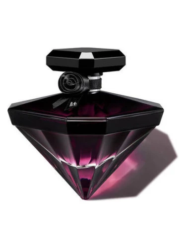 La Nuit Trésor Fleur de Nuit