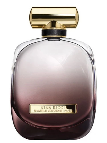 L’Extase Nina Ricci