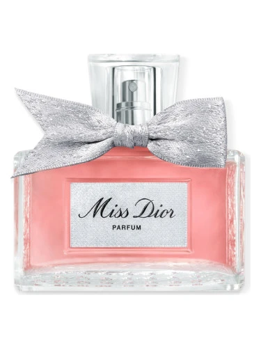 Miss Dior Parfum (2024)