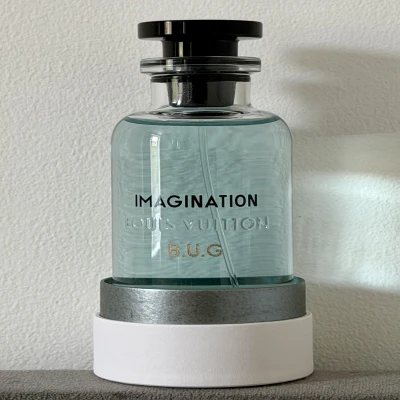 Imagination